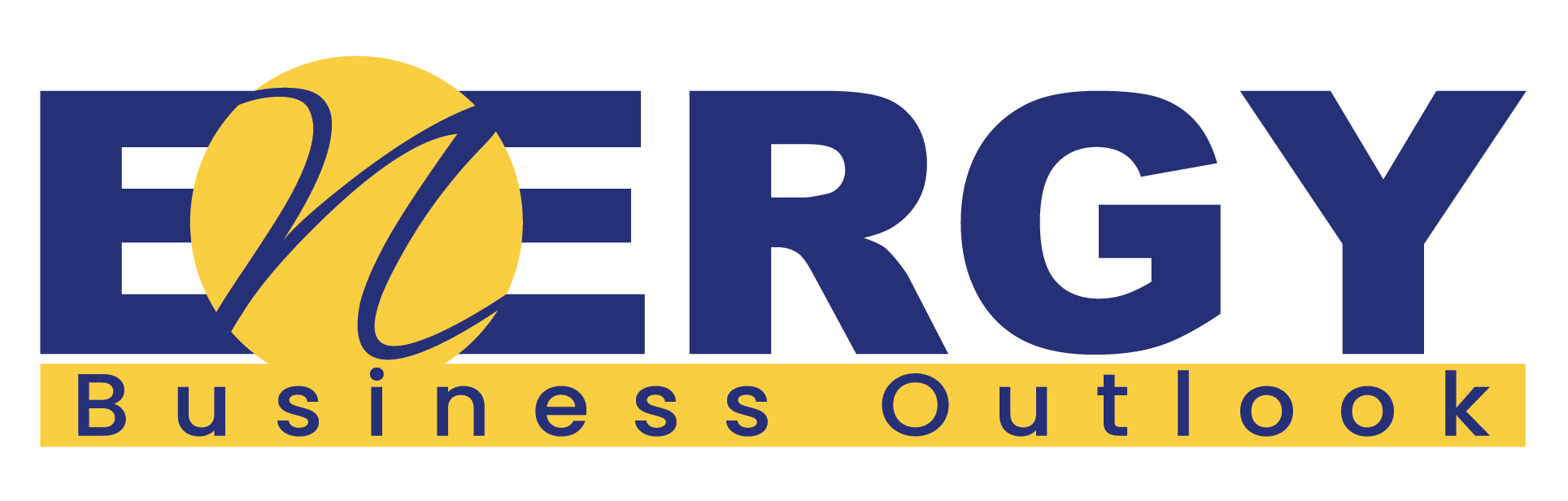 Global Media & Supporting Partners